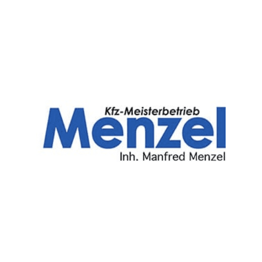 Menzel Auto Menzel e.K.